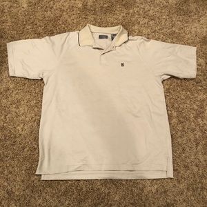 Men’s Izod Golf Shirt